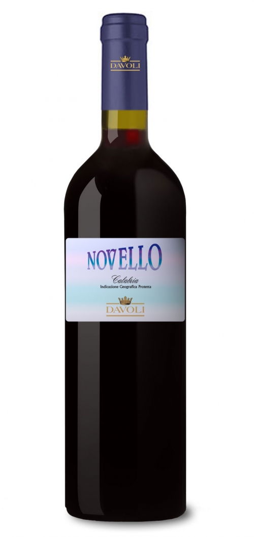novello-davoli