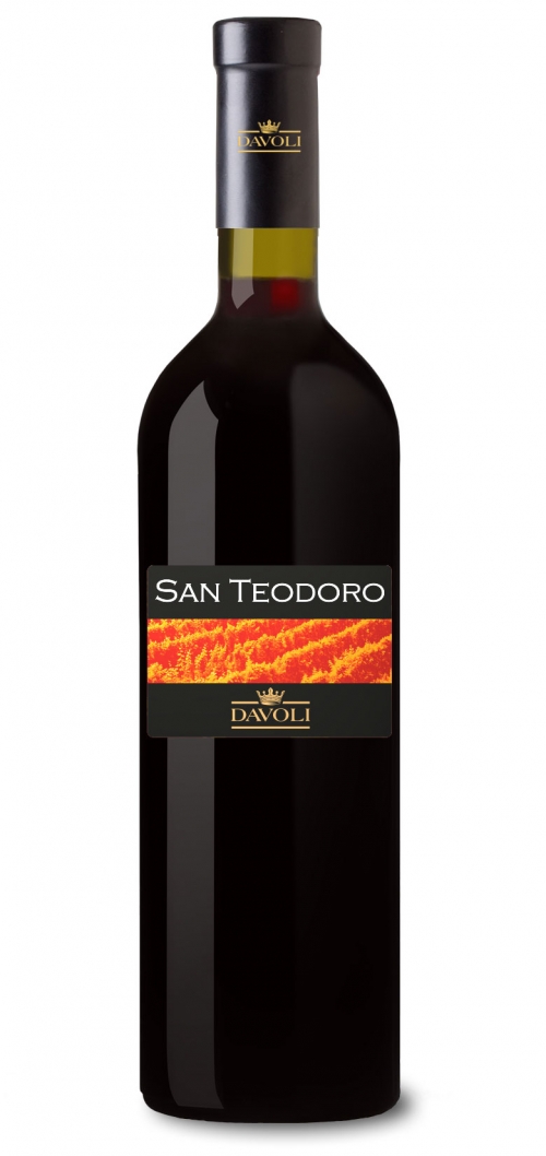 san-teodoro